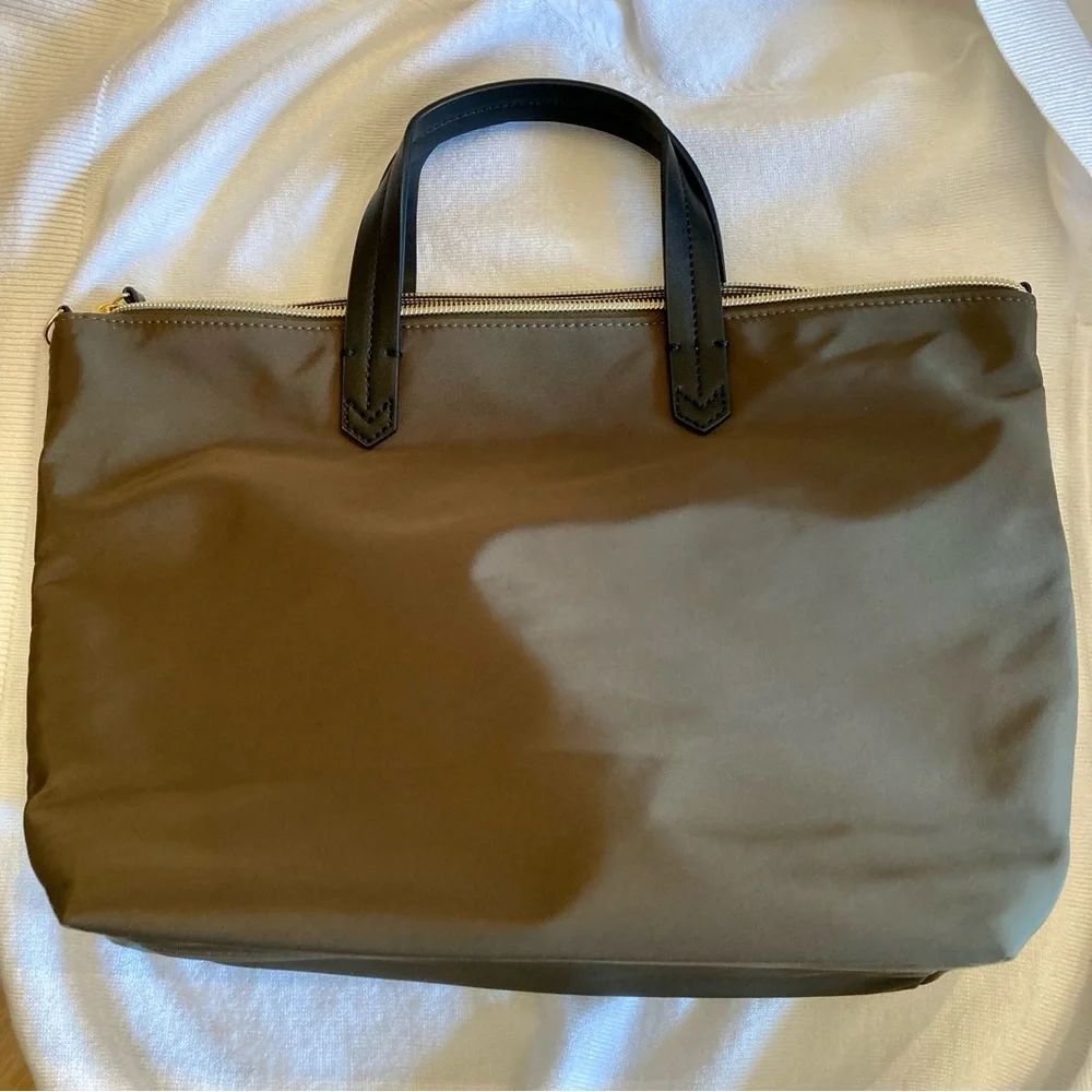 Stella & Dot Baby Boss Tote - Picture 2 of 5